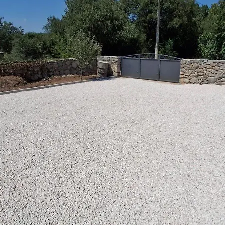 Kuca Za Odmor Dinko, Sucici, Holiday home