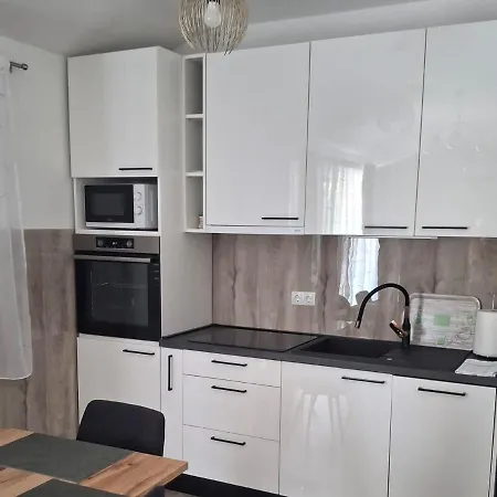 Kuca Za Odmor Dinko, Sucici, Holiday home