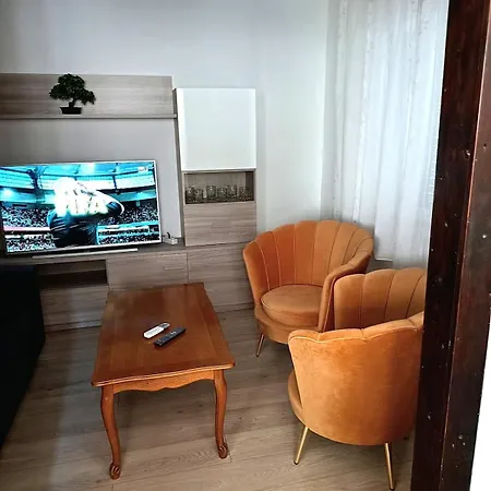 Kuca Za Odmor Dinko, Sucici, Holiday home *