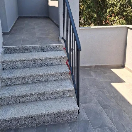 Holiday home Kuca Za Odmor Dinko, Sucici, Mirlovic Zagora
