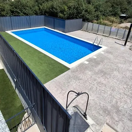 Holiday home Kuca Za Odmor Dinko, Sucici, *