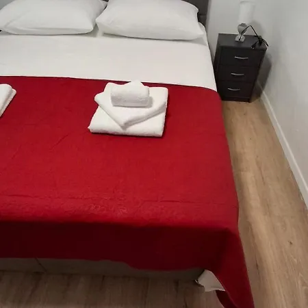 Kuca Za Odmor Dinko, Sucici, Holiday home Mirlovic Zagora