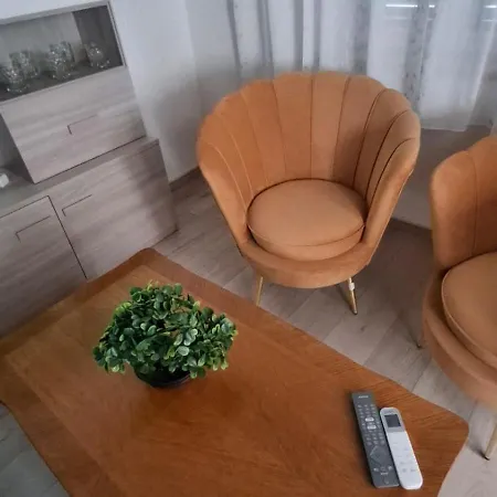 Holiday home Kuca Za Odmor Dinko, Sucici, *
