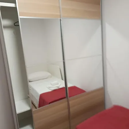 Kuca Za Odmor Dinko, Sucici, Holiday home Mirlovic Zagora