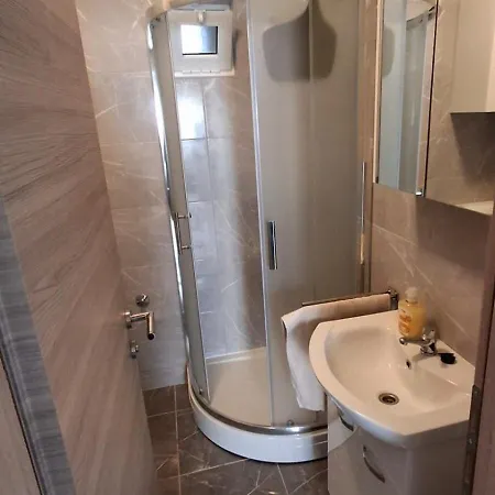 Kuca Za Odmor Dinko, Sucici, Holiday home Mirlovic Zagora