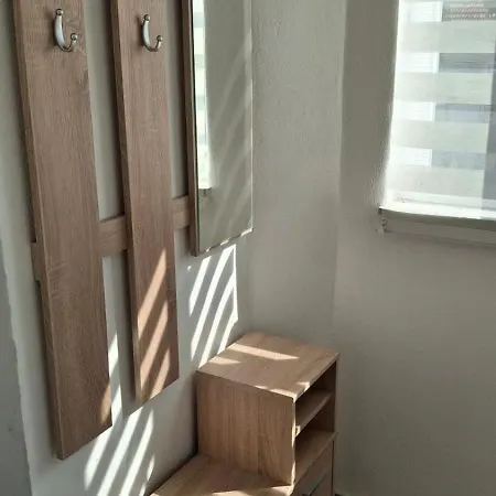 Holiday home Kuca Za Odmor Dinko, Sucici,