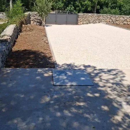 Kuca Za Odmor Dinko, Sucici, Holiday home