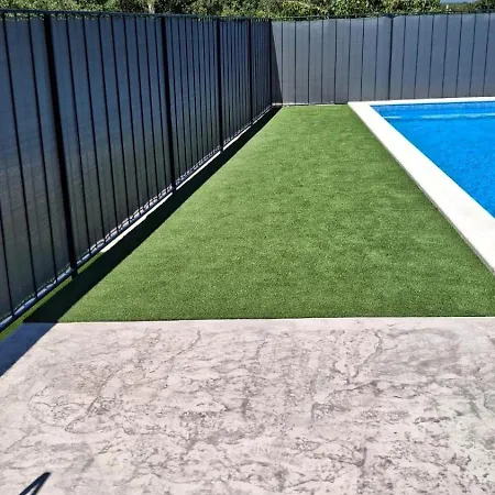 Kuca Za Odmor Dinko, Sucici, Holiday home *