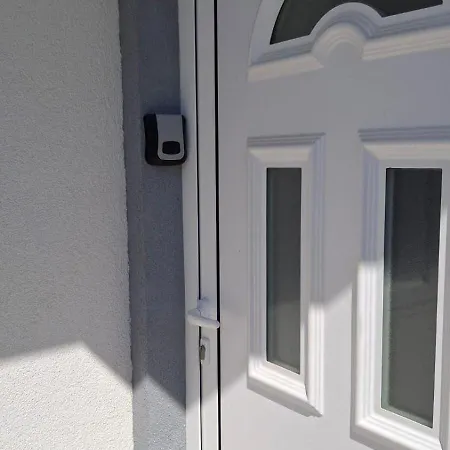 Kuca Za Odmor Dinko, Sucici, Holiday home